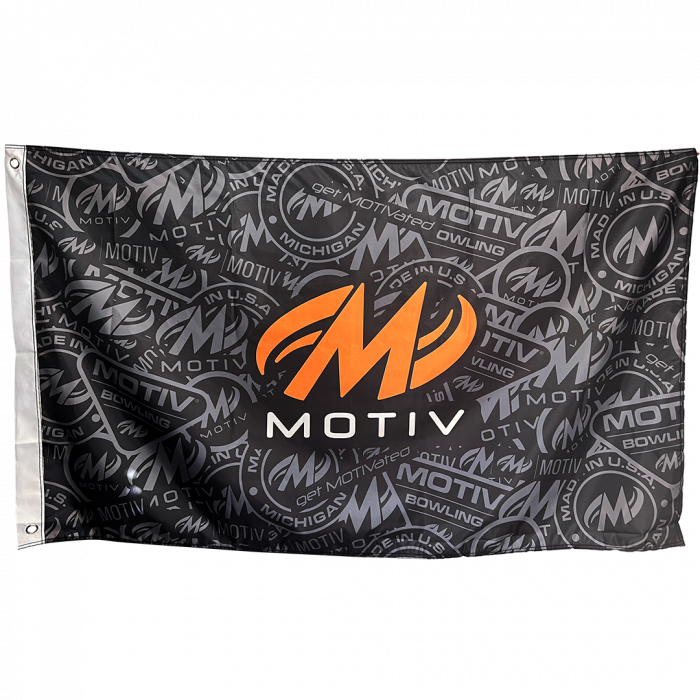 Motiv Flag